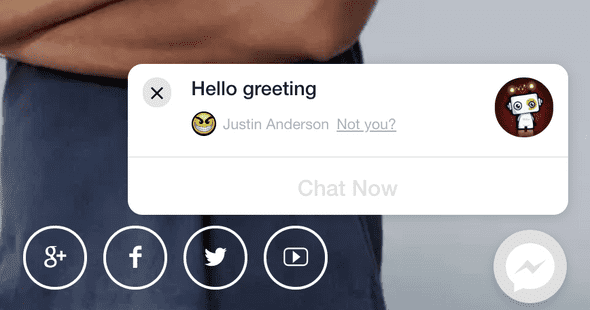 Hello Greeting Image Hello Greeting Image