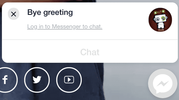 Hello Greeting e1529566695583 Image Hello Greeting e1529566695583 Image