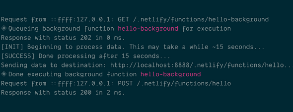 Hello Background Local Hello Background Local